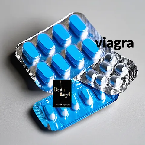 Come si compra il viagra in farmacia